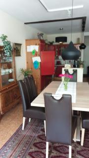 3 Zimmer Wohnung - Bad Harzburg - 1