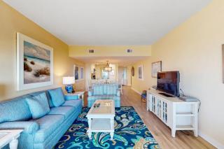 Captain's Walk 448 - 4