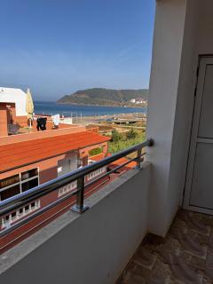 Azla Beach apartment 3 - 0