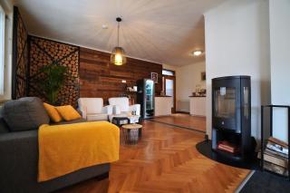 Pension Sonnenheim, Sommer inkl KärntenCard vanaf 2 nachten tm 13sep25 - 3