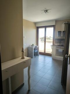 Casa Cleo - 9