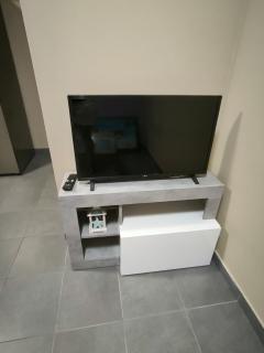 Casa Cleo - Tortoreto - 7