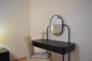 Villa Dabac - Sveti Juraj - 4