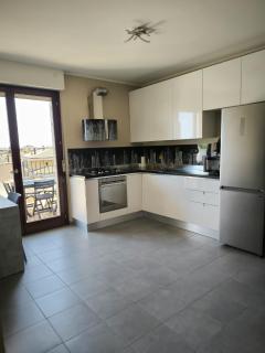 Casa Cleo - Tortoreto - 0