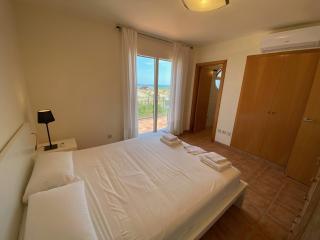 Les Dunes 2044 - Torroella de Montgrí - 7