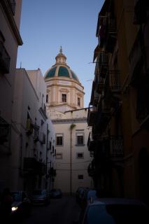 Matri Mia - Trapani - 9
