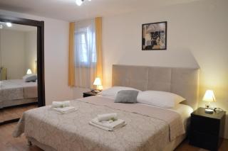 Villa Dabac - Sveti Juraj - 7