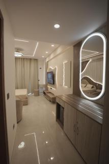Villa Vistosa Omaxe Hazratganj - Lucknow - 6