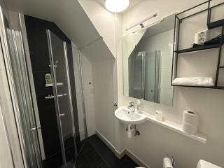 Central apartment, 10 min near Pulpitrock - Strand - 5