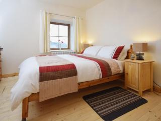 The Barn - 27977 - Whalley - 6