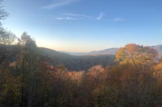 Crestview 261 - Sugar Mountain - 2