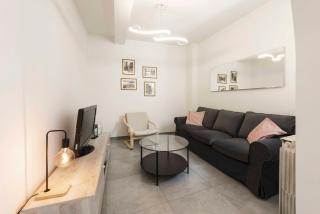 Brand new apartment in the heart of Florence by MMega - Florence - 9