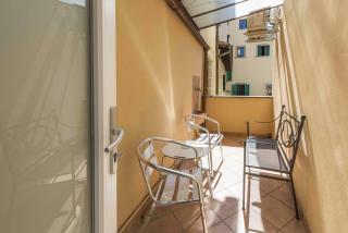 Brand new apartment in the heart of Florence by MMega - Florence - 7