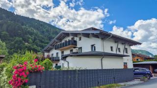 Apartment MEDICUS incl SUMMER CARD - Zell am See - 9