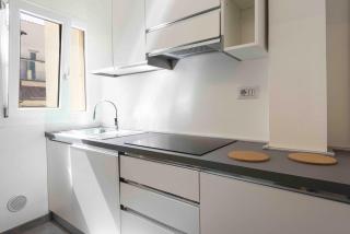 Brand new apartment in the heart of Florence by MMega - 1