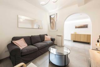 Brand new apartment in the heart of Florence by MMega - Florence - 8