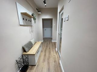 2BR central escape - 5