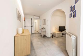 Brand new apartment in the heart of Florence by MMega - Florence - 3