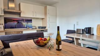 Apartment MEDICUS incl SUMMER CARD - Zell am See - 5