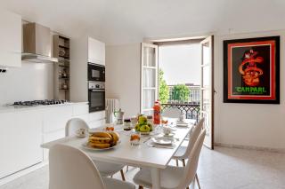 Alfieri Penthouse - Asti - 0