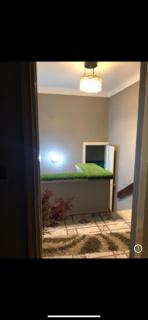 Bianki vip villa - Alexandrië - 9