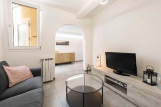 Brand new apartment in the heart of Florence by MMega - 0