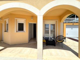 Villa Sunshine - 7