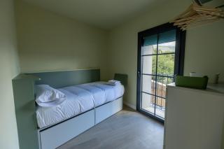 La Resi Casa Garcia - La Seu d'Urgell - 4