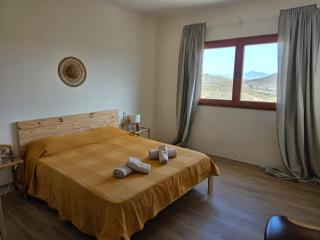 Kortijo Martzala - 8