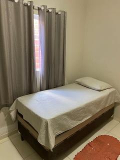 Casa aconchegante - São Raimundo Nonato - 6
