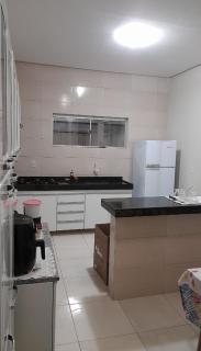 Casa aconchegante - São Raimundo Nonato - 5