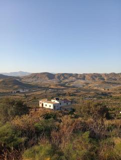 Kortijo Martzala - 1