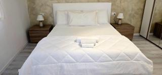 Like at home - Giardini Naxos - 8