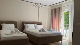Hotel DEMOLI - 6