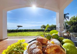 Solemar Sicilia - Ville Paradiso - 9