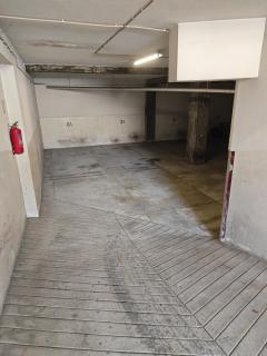 Big stylish & central 2br - 8