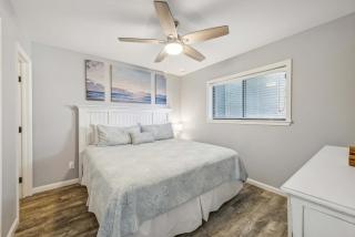 Sunny Shores Retreat - Hilton Head Resort - 7