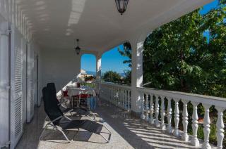 Crikvenica Three-Bedroom Apartment 1 - Crikvenica - 9