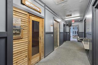 Beachy Vibe - 2 BDR In Desirable HHI Resort - Hilton Head Island - 1