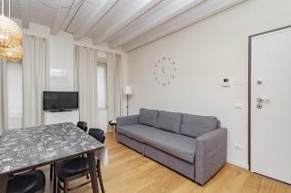 Flo Suite Four 4 - Bergamo - 0