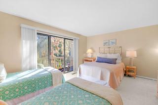 Fore Season Retreat - 2 BDR in Desirable Resort - Hilton Head Island - 6