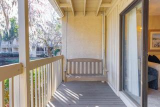 Fore Season Retreat - 2 BDR in Desirable Resort - 3