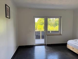 T&K Apartments - Wegberg - 4-7 room Apartments - private parking - WIFI - Fully equipped kitchen - Wegberg - 5