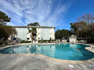 Beautiful Hilton Head Island Oasis - Resort 2 BDR - Hilton Head Island - 8