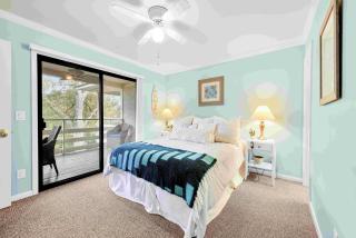 Beautiful Hilton Head Island Oasis - Resort 2 BDR - Hilton Head Island - 3