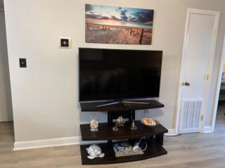 Resort Condo for 6 with Tons of Amenities Near Beach - Hilton Head Island - 6