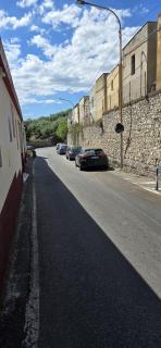 Like at home - Giardini Naxos - 4