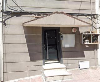 Central Flat w Balcony Near Vibrant Istiklal - Istanbul - 9