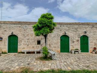 Masseria PietraViva - 9