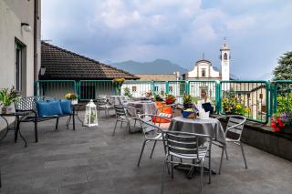 Hotel National - 4